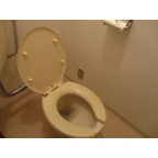 神戸市中央区熊内橋通(阪急神戸線春日野道)のマンション賃貸物件 その他写真7