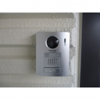 神戸市中央区熊内橋通(阪急神戸線春日野道)のマンション賃貸物件 その他写真8