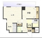 神戸市中央区二宮町の賃貸