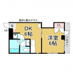 神戸市中央区八雲通の賃貸