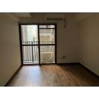 神戸市灘区友田町の賃貸