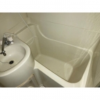 神戸市灘区友田町（ＪＲ東海道本線（近畿）六甲道）のマンション賃貸物件 その他写真3