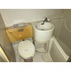 神戸市灘区友田町（ＪＲ東海道本線（近畿）六甲道）のマンション賃貸物件 その他写真4