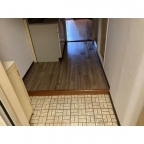 神戸市灘区友田町（ＪＲ東海道本線（近畿）六甲道）のマンション賃貸物件 その他写真5