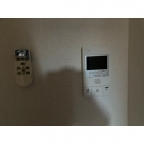 神戸市灘区友田町（ＪＲ東海道本線（近畿）六甲道）のマンション賃貸物件 その他写真8