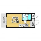 神戸市東灘区本山中町の賃貸