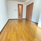 神戸市中央区北長狭通(JR東海道本線(近畿)神戸)のマンション賃貸物件 その他写真2