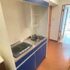 神戸市中央区北長狭通(JR東海道本線(近畿)神戸)のマンション賃貸物件 その他写真3