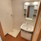 神戸市中央区北長狭通(JR東海道本線(近畿)神戸)のマンション賃貸物件 その他写真4