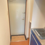 神戸市中央区北長狭通(JR東海道本線(近畿)神戸)のマンション賃貸物件 その他写真5