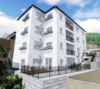 神戸市中央区北野町(JR東海道本線(近畿)三ノ宮)のマンション賃貸物件 その他写真3