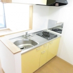 神戸市須磨区大田町(JR山陽本線鷹取)のマンション賃貸物件 その他写真2