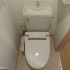 神戸市須磨区大田町(JR山陽本線鷹取)のマンション賃貸物件 その他写真4