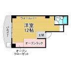 神戸市東灘区御影塚町の賃貸