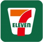 神戸市東灘区御影本町(阪神本線御影)のマンション賃貸物件 その他写真6