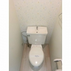 神戸市東灘区魚崎南町(阪神本線魚崎)のマンション賃貸物件 その他写真6