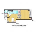 神戸市東灘区本山南町の賃貸