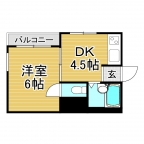 神戸市灘区城内通の賃貸