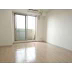 神戸市中央区中町通の賃貸