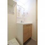 神戸市兵庫区神田町(神戸市営地下鉄線大倉山)のアパート賃貸物件 その他写真4