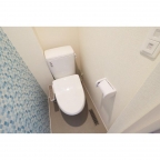 神戸市兵庫区神田町(神戸市営地下鉄線大倉山)のアパート賃貸物件 その他写真5