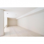 神戸市兵庫区神田町(神戸市営地下鉄線大倉山)のアパート賃貸物件 その他写真7