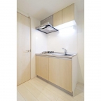 神戸市兵庫区神田町（神戸市営地下鉄線大倉山）のアパート賃貸物件 その他写真2