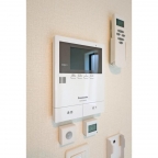 神戸市兵庫区神田町（神戸市営地下鉄線大倉山）のアパート賃貸物件 その他写真8