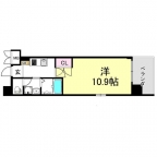 神戸市中央区生田町の賃貸