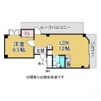 神戸市東灘区御影の賃貸