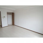 神戸市東灘区本山北町の賃貸