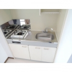 神戸市東灘区本山北町(JR東海道本線(近畿)甲南山手)のアパート賃貸物件 その他写真2