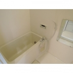 神戸市東灘区本山北町(JR東海道本線(近畿)甲南山手)のアパート賃貸物件 その他写真3