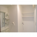 神戸市東灘区本山北町(JR東海道本線(近畿)甲南山手)のアパート賃貸物件 その他写真4