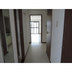 神戸市東灘区本山北町(JR東海道本線(近畿)甲南山手)のアパート賃貸物件 その他写真5