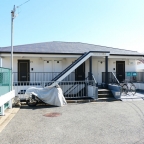 神戸市東灘区本山北町(JR東海道本線(近畿)甲南山手)のアパート賃貸物件 その他写真7