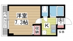 神戸市東灘区本山南町の賃貸