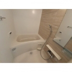 神戸市東灘区深江本町(阪神本線深江)のマンション賃貸物件 その他写真3