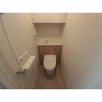 神戸市東灘区深江本町(阪神本線深江)のマンション賃貸物件 その他写真4