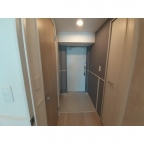 神戸市東灘区深江本町(阪神本線深江)のマンション賃貸物件 その他写真5