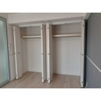 神戸市東灘区深江本町(阪神本線深江)のマンション賃貸物件 その他写真6