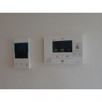 神戸市東灘区深江本町(阪神本線深江)のマンション賃貸物件 その他写真7