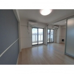 神戸市東灘区深江本町(阪神本線深江)のマンション賃貸物件 その他写真8