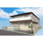 西宮市豊楽町(阪急甲陽線苦楽園口)のアパート賃貸物件 その他写真2