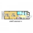 神戸市東灘区青木の賃貸