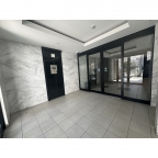 神戸市中央区二宮町の賃貸