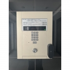 神戸市中央区二宮町（ＪＲ東海道本線（近畿）三ノ宮）のマンション賃貸物件 その他写真2