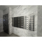 神戸市中央区二宮町（ＪＲ東海道本線（近畿）三ノ宮）のマンション賃貸物件 その他写真3