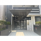 神戸市中央区二宮町の賃貸