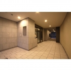 神戸市中央区東雲通の賃貸